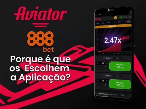 888bets aviator moçambique baixar - 888bet aviator